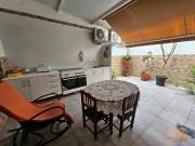 Casa adosada en venta en Molina de Segura, El Castillo...