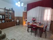 Casa adosada en venta en Molina de Segura, El Castillo...
