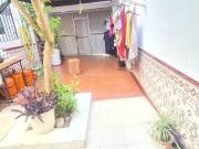 Casa adosada en venta en Molina de Segura, El Llano....