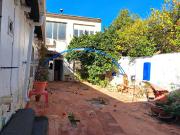Casa adosada en venta en Molina de Segura, Centro. LA...
