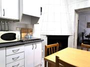 Casa adosada en venta en Molina de Segura, El Llano. TU...