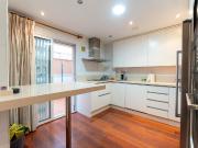 Casa adosada en venta en Molina de Segura, Los Vientos...