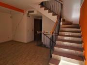 Casa adosada en venta en Molina de Segura, Los Vientos...