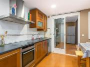 Casa adosada en venta en Molina de Segura, Ribera de...