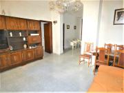 Casa adosada en venta en Molina de Segura, Sagrado...