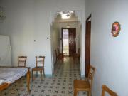 Casa adosada en venta en Molina de Segura, Sagrado...