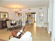 Casa adosada en venta en Molina de Segura, Sagrado...