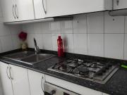 Casa adosada en venta en Molina de Segura, Sagrado...
