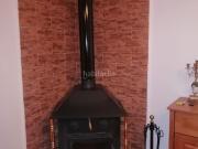 Casa adosada en venta en Molina de Segura, San Antonio...