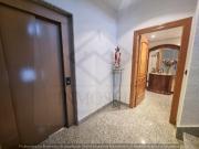 Casa en venta en Molina de Segura, San Antonio San José...