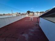 Casa adosada en venta en Molina de Segura, San Antonio...