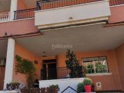 Casa adosada en venta en Molina de Segura, San Miguel....