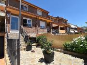 Casa adosada en venta en Molinos Los. PARQUECASA VENDE...