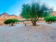 Casa adosada en Venta en Molins Campaneta San Bartolomé
