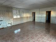 Casa adosada en Venta en Molins Campaneta San Bartolomé