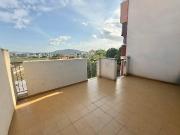 Casa adosada en Venta en Molins Campaneta San Bartolomé