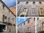 Casa adosada en Venta en Molins de Rei