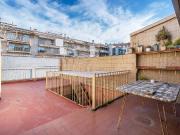 Casa adosada en Venta en Molins de Rei