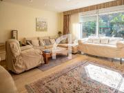 Casa adosada en Venta en Molins de Rei