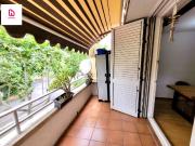 Casa adosada en Venta en Molins de Rei