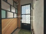 Casa adosada en venta en Molins de Rei. Acogedor Adosado...