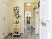 Casa adosada en venta en Molins de Rei. Bonita Casa en...