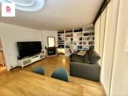 Casa adosada en venta en Molins de Rei. CASA 3...