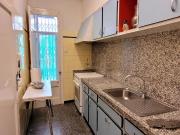 Casa adosada en venta en Mollerussa. Casa solariega en...
