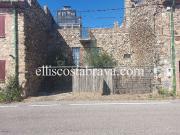 Casa adosada en venta en Mollet de Peralada, de 194 m² 3...
