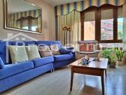 Casa adosada en venta en Mollet del Vallès, Can...