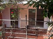 Casa adosada en venta en Mollet del Vallès, Can...