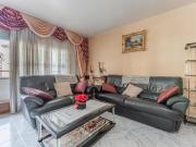 Casa adosada en venta en Mollet del Vallès, Centre. Casa...