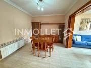 Casa adosada en venta en Mollet del Vallès, Centre....