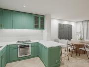 Casa adosada en venta en Mollet del Vallès, Centre....