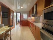 Casa adosada en venta en Mollet del Vallès, Centre....