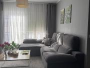 Casa adosada en venta en Mollet del Vallès, Col·legis...