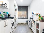 Casa adosada en venta en Mollet del Vallès, Col·legis...