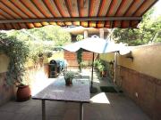 Casa adosada en venta en Mollet del Vallès, de 195 m² 4...