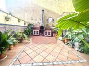 Casa adosada en venta en Mollet del Vallès, de 224 m² 4...