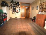 Casa adosada en venta en Mollet del Vallès, Estació de...
