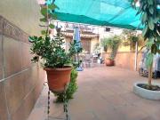 Casa adosada en venta en Mollet del Vallès, Estació de...