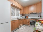 Casa adosada en venta en Mollet del Vallès, Estació del...
