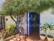 Casa adosada en Venta en Mollina