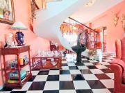 Casa adosada en Venta en Mollina