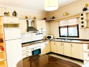 Casa adosada en Venta en Mollina