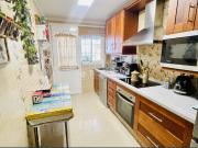 Casa adosada en Venta en Mollina
