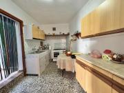 Casa adosada en venta en Mollina. CASA ADOSADA EN...