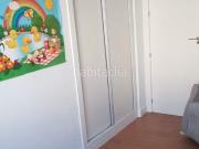 Casa adosada en venta en Mollina. Mollina calle los...