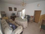 Casa adosada en venta en Molvízar. Casas adosadas.
