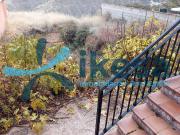 Casa adosada en venta en Monachil, Barrio de la Vega. Se...